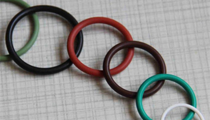O型圈的價(jià)格受哪些因素影響？