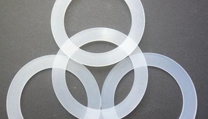 如何采購到高品質(zhì)O型密封圈？
