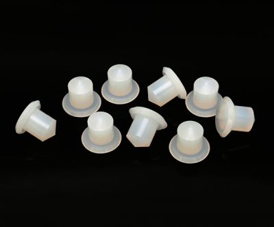 橡膠廠(chǎng)供應(yīng)硅膠制品加工定做硅膠雜件橡膠異形密封件