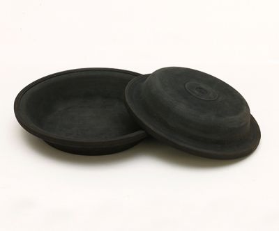 廠(chǎng)家大量現(xiàn)貨供應(yīng)可加工定制NBR丁氰橡膠異形密封件LFGB認(rèn)證